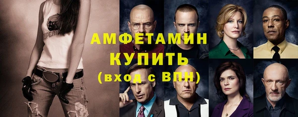 молекула духа Алзамай