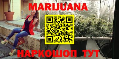 сатива Дубна