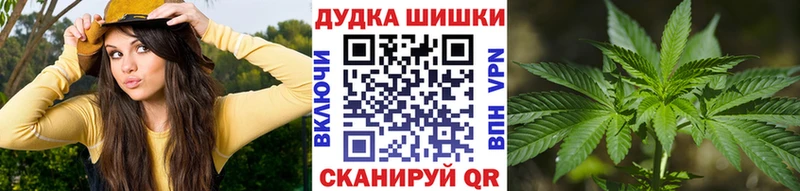 Бошки Шишки LSD WEED  дарнет шоп  сайты даркнета формула  Светлоград 
